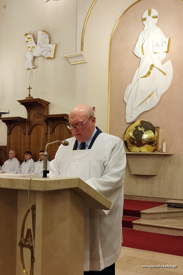 10 Liturgia Slowa.jpg